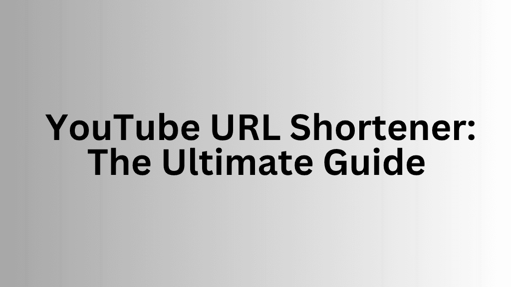 featured_img